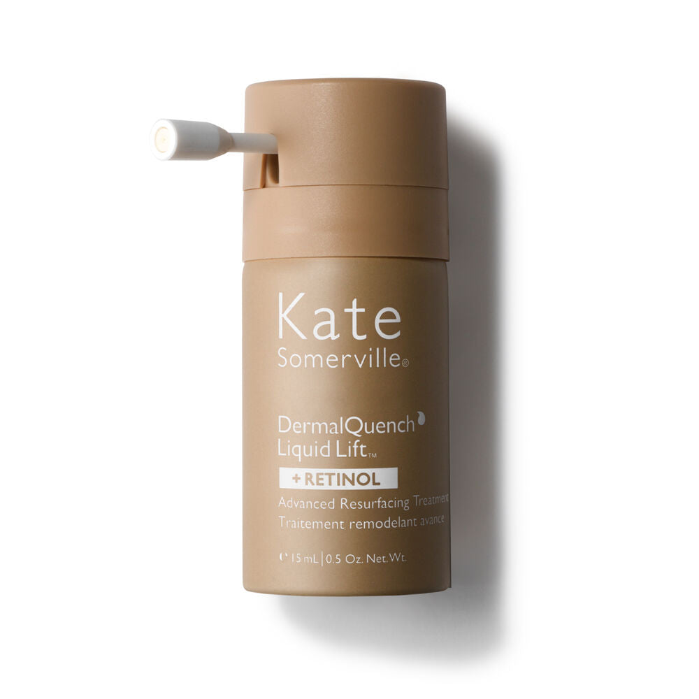 Kate buy Somerville Dermal Quench Liquid Lift