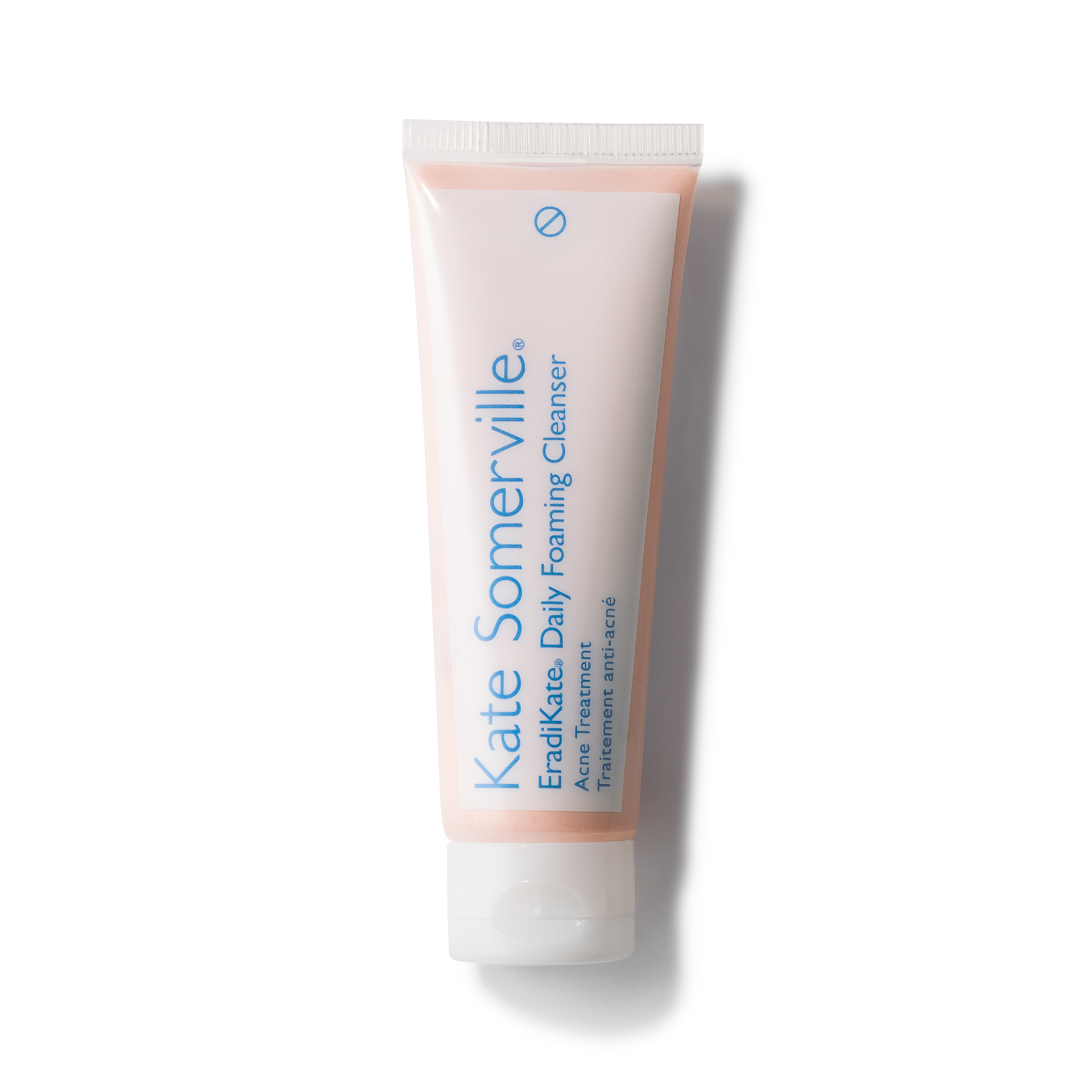 EradiKate Cleanser Mini Gift